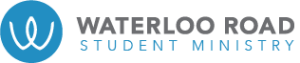 StudentsGray StudentsGray