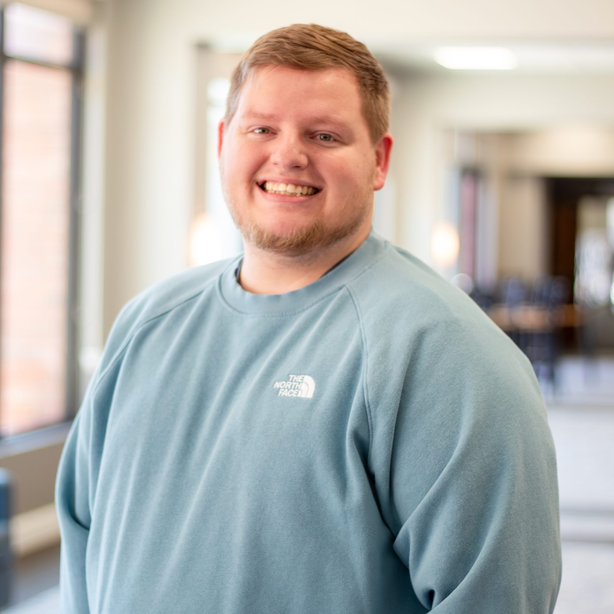 IMG_4281-Enhanced-NR